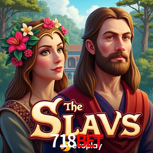 Estatísticas do Jogo 718Bet