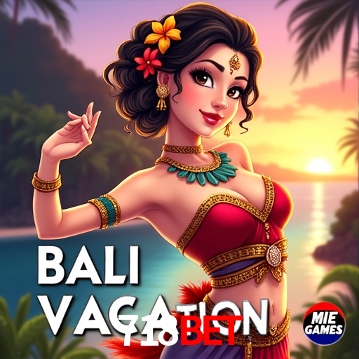 Benefícios da Conta 718Bet