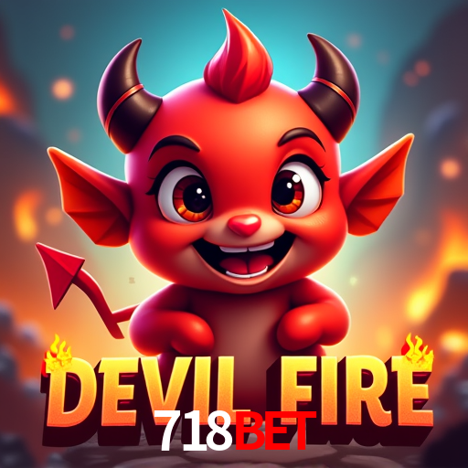 Avaliações dos Jogadores 718Bet