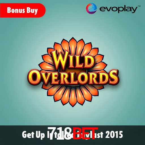 Estatísticas Crash Games 718Bet