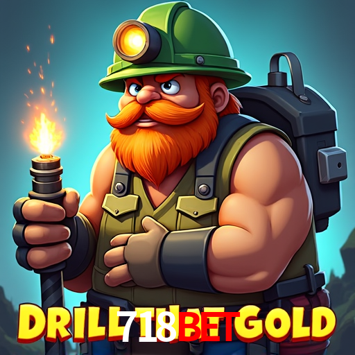 Apostas de Basquete 718Bet