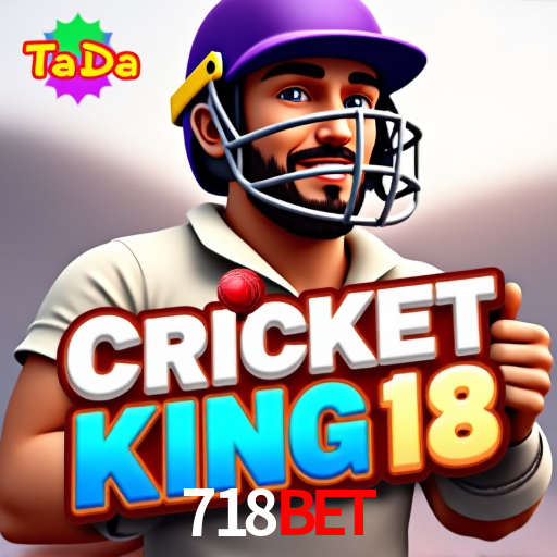 Estatísticas Esportivas 718Bet