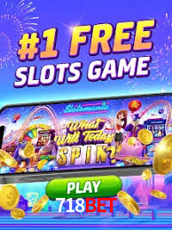 Jogo Spaceman 718Bet