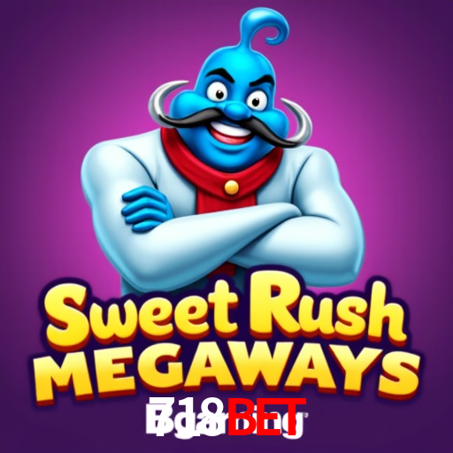 Segurança 2FA 718Bet