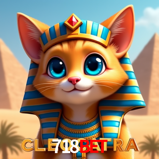 Apostas de Tênis 718Bet