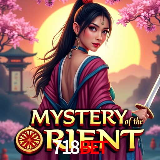 Cadastro Rápido 718Bet