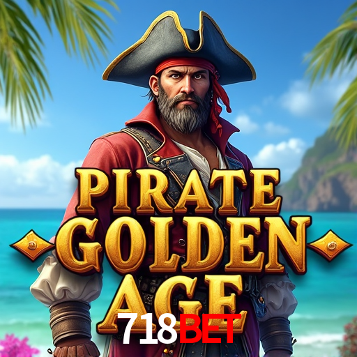 Gates of Olympus 718Bet