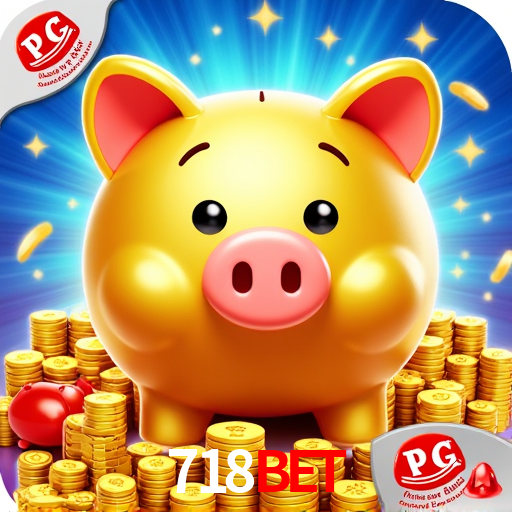 Recursos de Bônus 718Bet