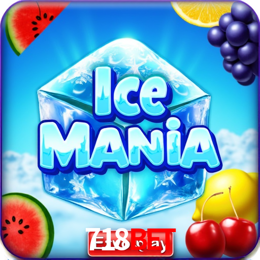 Estratégias Crash Games 718Bet