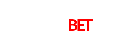 718Bet